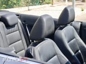 Volkswagen Golf Cabriolet 1.4 TSI Sport DSG