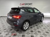 Seat Arona 1.0 TSI FR