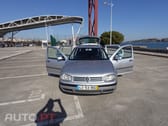 Volkswagen Golf 1.4i Confortline