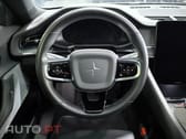 Polestar 2 Long Range 78 kWh AWD
