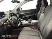 Peugeot 3008 1.6 Hybrid Allure Pack e-EAT8