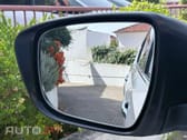 Nissan X-Trail 1.6 dCi Tekna Xtronic