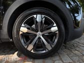 Peugeot 3008 1.2 PureTech Allure Pack EAT8