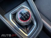 Renault Clio 1.0 TCe RS Line