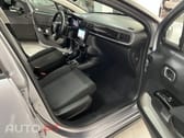Citroen C3 1.2 PureTech Feel