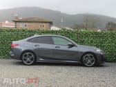 BMW 216 Gran Coupé d Pack Desportivo M