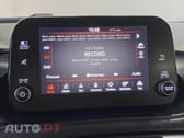 Fiat Tipo 1.3 Multijet City Life