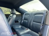 Audi TT 1.8 T