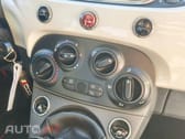 Fiat 500 1.2 Lounge S&S