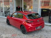 Opel Corsa 1.2 Business Edition