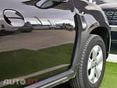 Dacia Duster 1.5 dCi Comfort