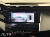 Peugeot 308 Hybrid Allure e-DCS6