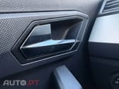 Seat Ibiza 1.0 MPI Style