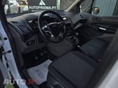 Ford Transit Connect Connect 1.5 TDCi 240 L2 Ambiente