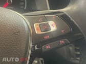 Volkswagen Polo 1.0 TSI Confortline