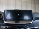 Peugeot 208 1.2 PureTech Allure EAT8