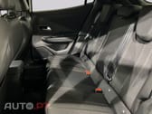 Opel Mokka-E GS 50 kWh 