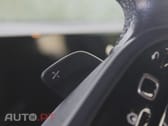 Mercedes-Benz A 180 Limousine