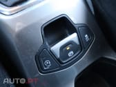 Jeep Renegade 1.6 MJD Limited