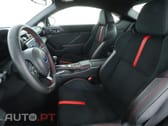 Subaru BRZ 2.4 Sport