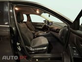Nissan Qashqai 1.3 DIG-T MHEV Xtronic N-Connecta