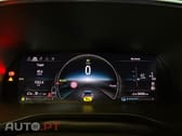 Renault Arkana E-Tech R.S. Line Fast Track