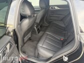 BMW i4 eDrive35 Gran Coupe M Sport
