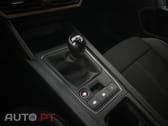Cupra Formentor 2.0 TDI Sport