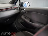 Renault Clio 1.0 TCe RS Line