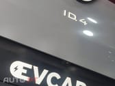 Volkswagen Id.4 77 kWh Pro Performance Family