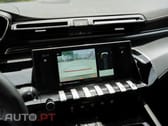 Peugeot 508 1.5 BlueHDi GT EAT8
