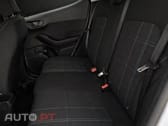 Ford Fiesta 1.0 EcoBoost S&S ACTIVE
