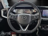 Opel Mokka 1.2 T Elegance