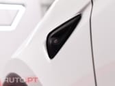 Tesla Model Y Long Range Dual Motor AWD