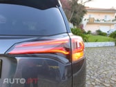 Toyota RAV4 2.5 Dual VVT-i HSD Pure Dark