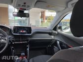 Peugeot 2008 1.2 PureTech Active