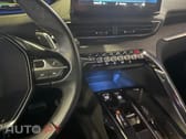 Peugeot 3008 1.6 Hybrid GT Pack e-EAT8