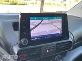 Citroen Berlingo 1.5 HDI IVA Dedutível