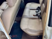 Mitsubishi L200 2.5 D