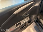 Opel Corsa 1.2 Business Edition