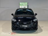 Ford Fiesta 1.0 EcoBoost ST-Line X