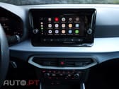 Seat Arona 1.0 TSI FR