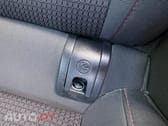 Seat Leon 1.5 TSI FR