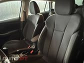 Skoda Scala 1.0 TSI