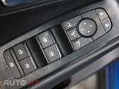 Nissan Qashqai Qashqai 1.3 DIG-T Acenta Xtronic