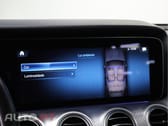 Mercedes-Benz E 300 de Exclusive