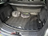 Land Rover Discovery Sport P300e Dynamic SE