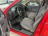 Opel Corsa 1.2 Eco
