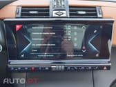 DS DS7 Crossback E- Tense 4x4 Opera
