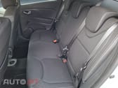 Renault Clio 0.9 TCe 90 Limited